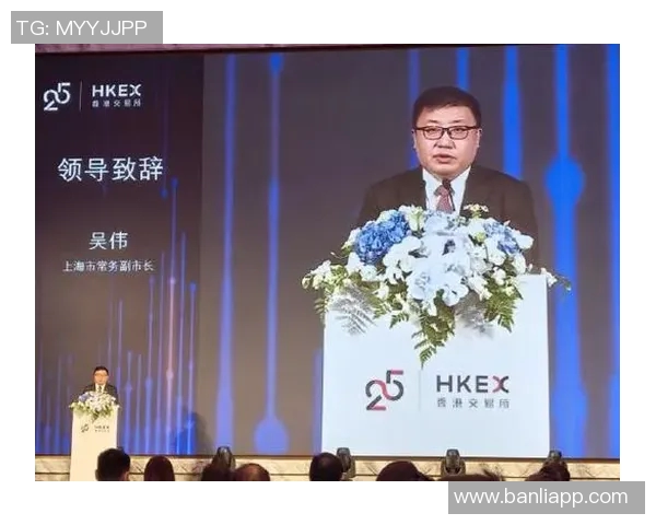 对话乒乓球传奇吴伟回顾辉煌生涯与未来展望