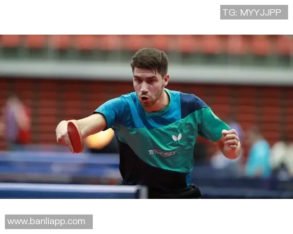 广州篮球队以65分稳居总决赛积分榜首位其他球队紧追不舍