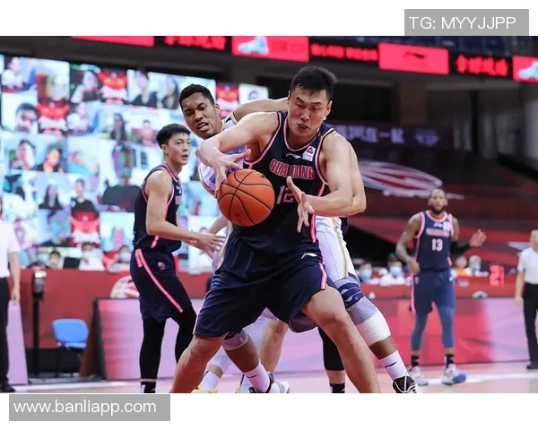 广州篮球队节奏分析：从快攻到防守的得失之路