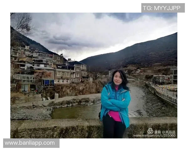 张秀英专访:从绿茵场到人生舞台的精彩旅程回顾 张秀英专访:从绿茵场到人生舞台的精彩旅程回顾