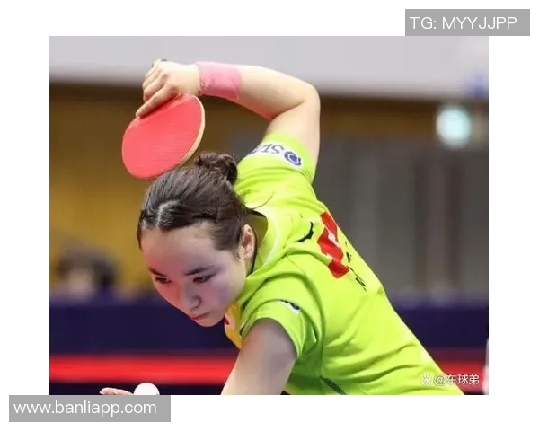 成都网球队防守战术深度解析与实战应用探讨