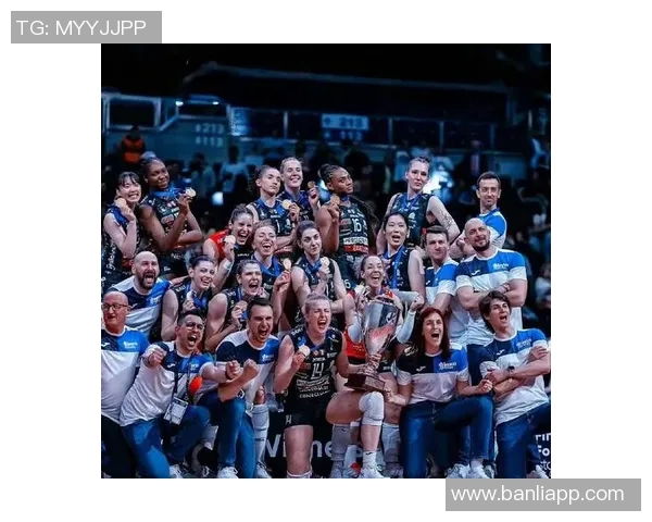 成都排球队在冠军赛中的精彩表现与实力分析