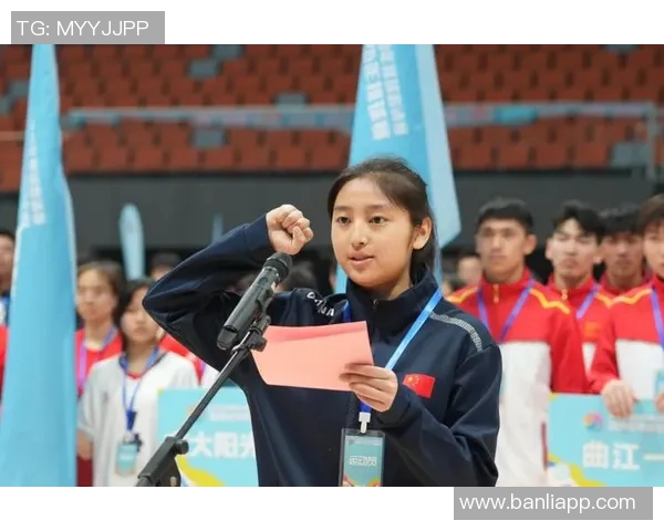 排球心理素质评比揭晓西安排球队荣获第二名引发热议 排球心理素质评比揭晓西安排球队荣获第二名引发热议