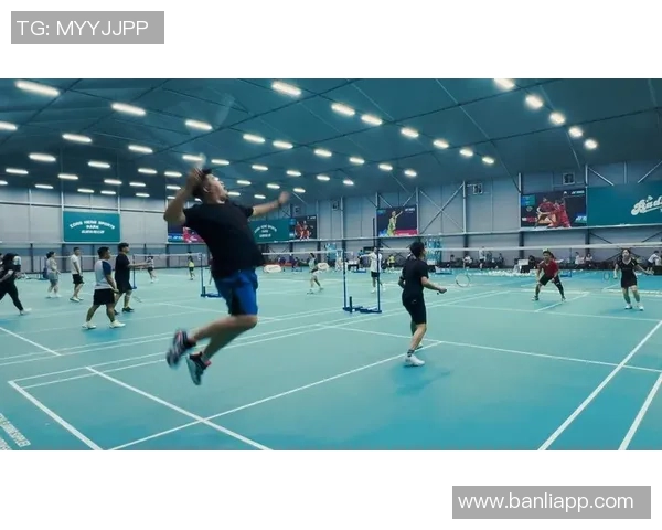 武汉羽毛球队在联合会杯中的战术分析与表现评估