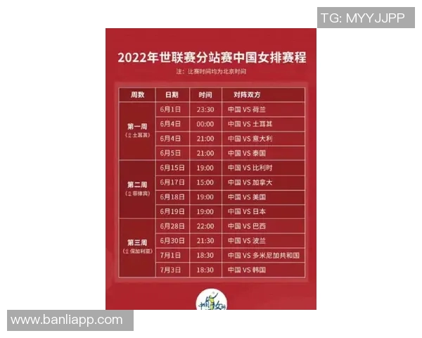 武汉极限运动队以65分领跑世界街舞大赛积分榜展现强劲实力 武汉极限运动队以65分领跑世界街舞大赛积分榜展现强劲实力