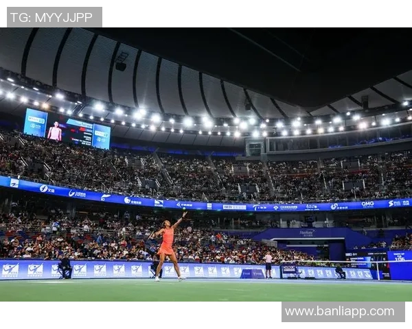 武汉网球队与上海网球队技术对比赛后分析与总结