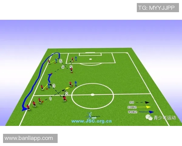 武汉足球队杯赛表现分析：团队配合与战术执行的深度解读