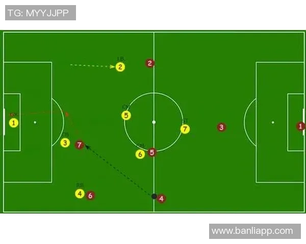 深入分析成都乒乓球队区域防守战术的优势与应用
