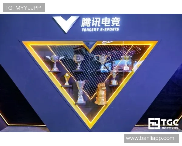 英雄联盟女将刘秀英的传奇生涯与电竞梦想对话