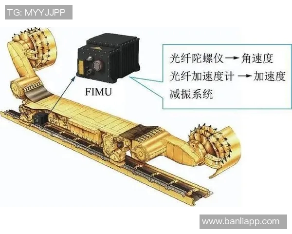 赛后分析EDG与RNG对决中的战术布局与关键决策探讨