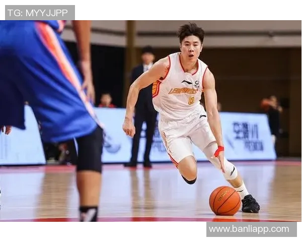 西安篮球队灵活性探讨：如何提升球队战术与球员适应能力