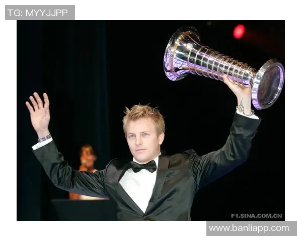 西安网球队在钻石联赛中的默契配合与精彩表现分析