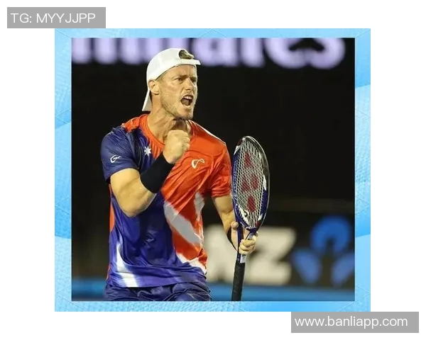 重庆网球队状态对比深度解析及未来发展趋势探讨 重庆网球队状态对比深度解析及未来发展趋势探讨