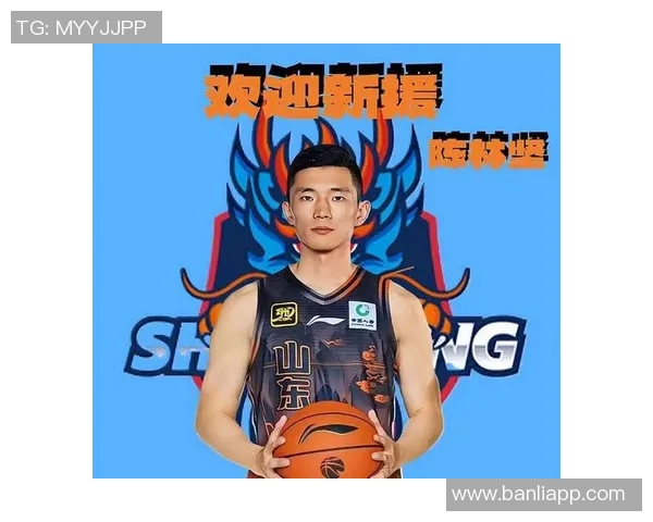 CBA激战山东高速对决广州证券期待精彩表现与精彩瞬间