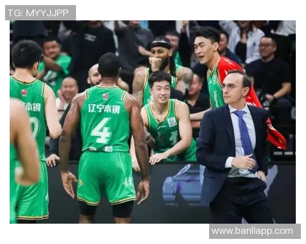 中国队与菲律宾激战正酣比分揭晓引发球迷热议与期待