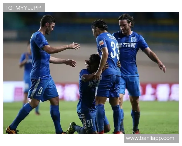 VPS华沙对阵拉迪精彩直播全程回顾与赛后分析