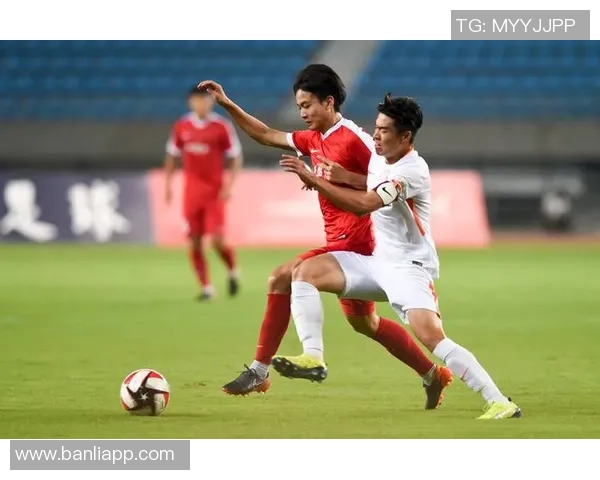 中国与伊朗足球对决精彩回顾分析及赛后亮点总结