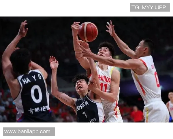 中国男篮与波兰男篮激战加时赛精彩视频回顾与分析