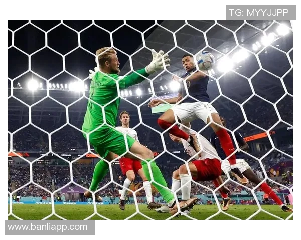 丹麦与法国足球对决分析及澳客网赔率预测