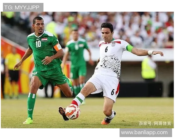 乌法与苏维埃翼的对决前瞻分析及赛果预测解析