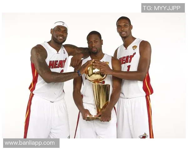 公牛队对阵骑士队韦德与詹姆斯的巅峰对决再度上演