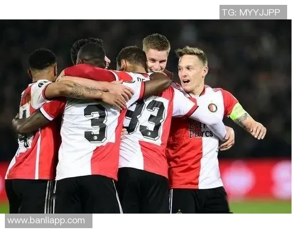 兹沃勒主场迎战乌德勒支两队争夺关键三分的精彩对决