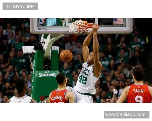 公牛罗斯领衔对决凯尔特人全力争胜精彩赛事回顾与分析