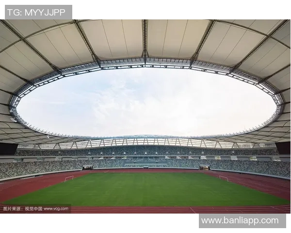 兵工厂与累体育的较量：传统制造业如何应对现代体育产业的挑战与机遇