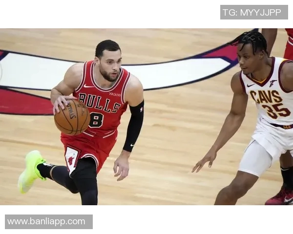 公牛与骑士激战1617赛季精彩对决回顾与分析