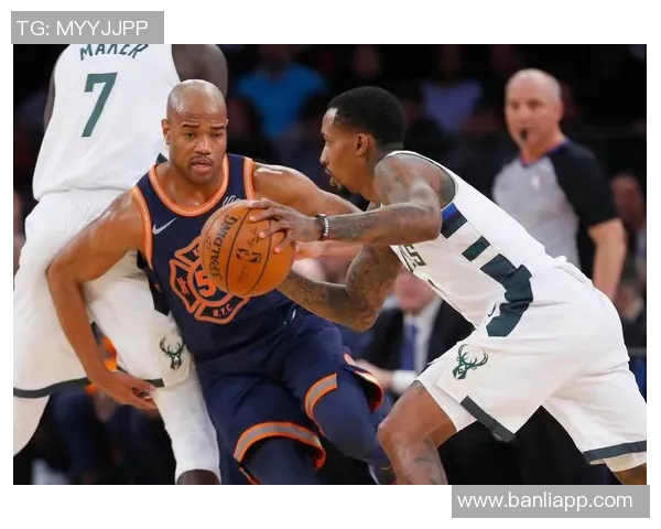 尼克斯与国王精彩对决回放全场亮点与精彩瞬间解析