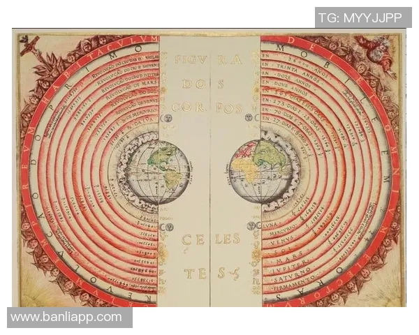 布莱克尼的神秘故事揭示了历史与现代交融的奇妙旅程
