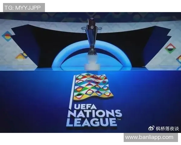 巴拿马与北爱尔兰激战正酣精彩直播尽在此处不容错过