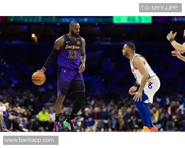 广东队与国家队激战正酣谁能在这场巅峰对决中笑到最后