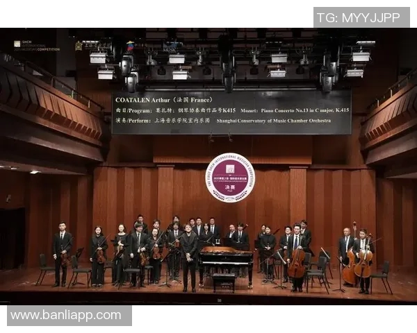 巴塞尔与阿诺索的精彩对决赛果分析与赛后点评