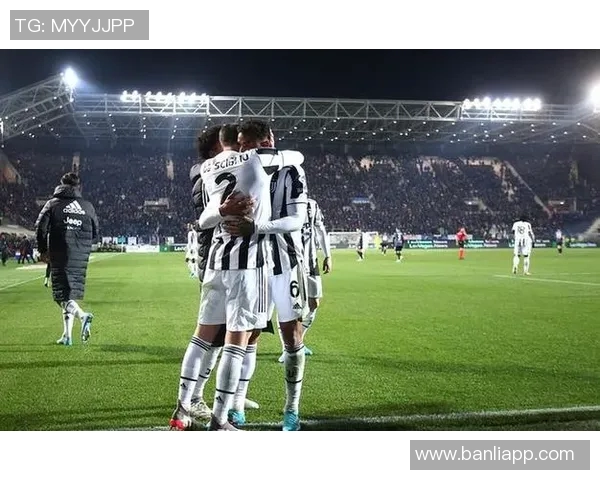 尤文图斯与巴塞罗那激战90分钟终场平局双方各无建树 尤文图斯与巴塞罗那激战90分钟终场平局双方各无建树