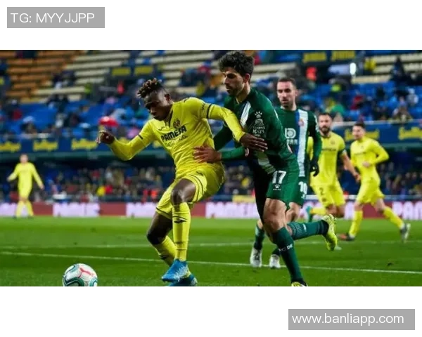 尼美根与阿尔克青的精彩对决分析及比赛前瞻展望