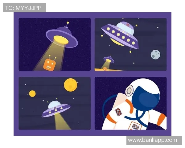 徐昕的艺术之路：从初学者到当代艺术的引领者与探索者