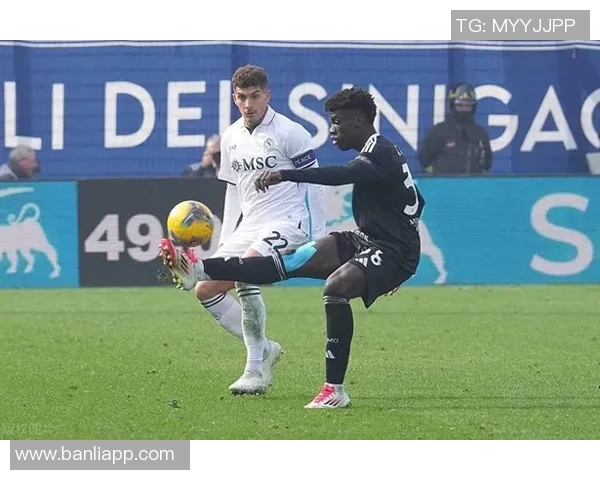 意甲焦点对决罗马主场迎战国米争夺三分荣耀之战