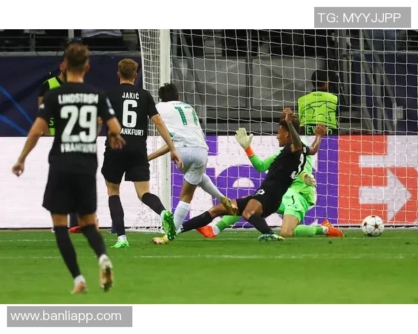 库拉索与瓜德罗普的精彩对决揭示加勒比海足球的魅力与竞争力