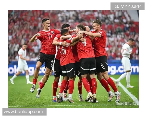 德国与葡萄牙激战正酣08年经典对决重温足球激情与荣耀