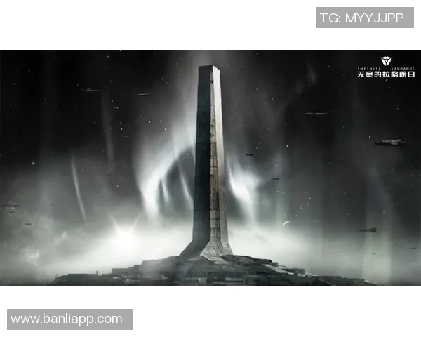 拉努斯与飓风的精彩对决结果揭晓比赛亮点回顾与分析