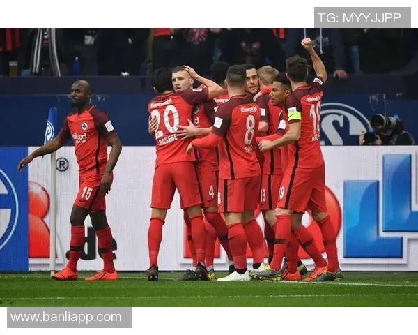 德甲焦点战科隆迎战不来梅双方争夺三分激烈对决即将上演