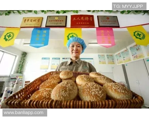 张宁：从普通学子到科技先锋的成长之路与人生启示