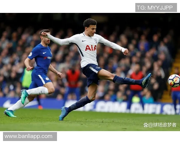 纽卡斯尔主场迎战热刺期待精彩对决双方球员状态火热斗志昂扬