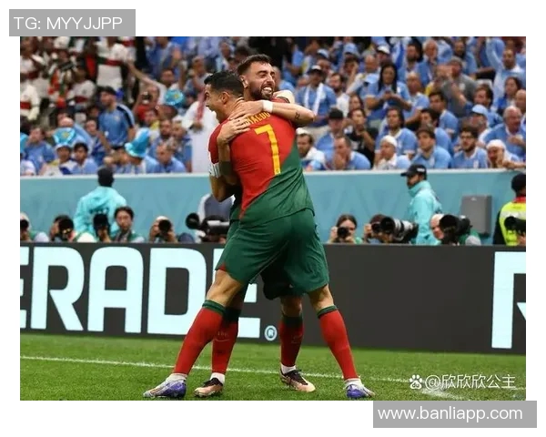 荷兰与秘鲁足球国际赛精彩对决引发球迷热议与期待