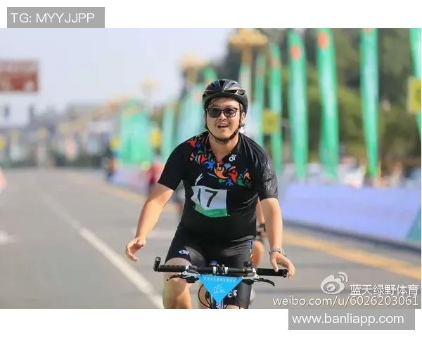 英国拳王布洛克对决波特精彩赛事回顾与赛后分析