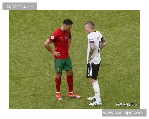 芬兰与匈牙利足球对决前瞻及比分预测分析详解 芬兰与匈牙利足球对决前瞻及比分预测分析详解