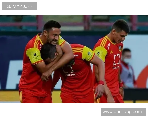 莫斯科斯巴达与苏维埃之翼的激烈对决展现足球魅力与激情的巅峰时刻