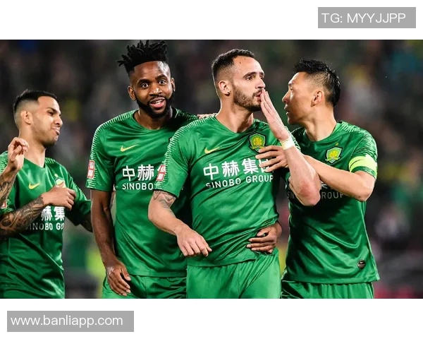 红钻与蔚山现代激战正酣精彩直播全程回顾与赛况分析