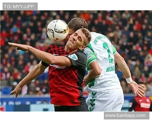 维尔茨与菲尔特激战成焦点比分揭晓精彩瞬间回顾